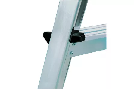 Scara Dopplo Krause  2x8 KR 120373