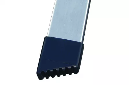 Scara Dopplo Krause  2x8 KR 120373