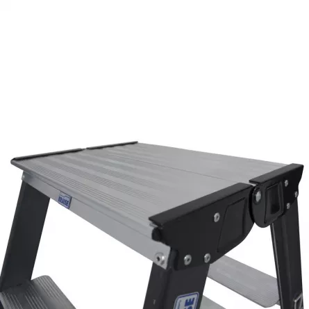 Scara Krause Dopplo 2X3 120328