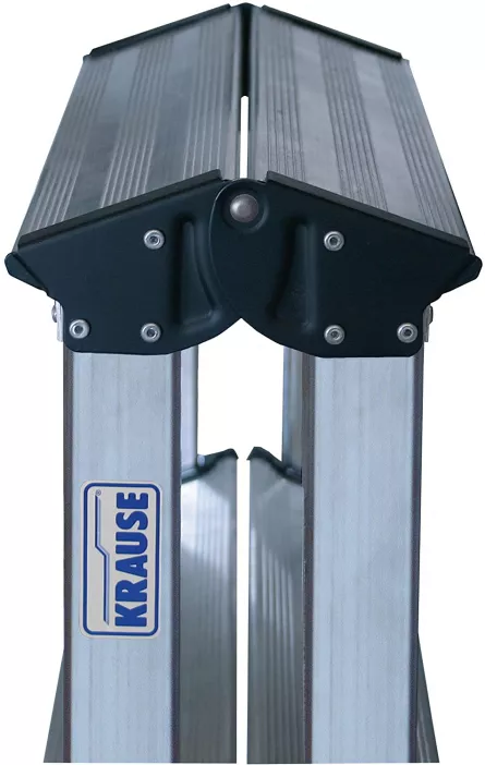 Scara Krause Dopplo 2X3 120328