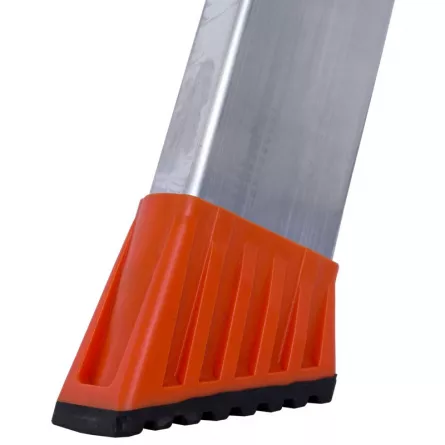 Scara Krause Sepuro 2 trepte 127204
