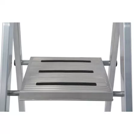 Scara Krause Sepuro 2 trepte 127204