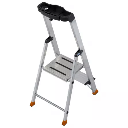 Scara Krause Sepuro 2 trepte 127204