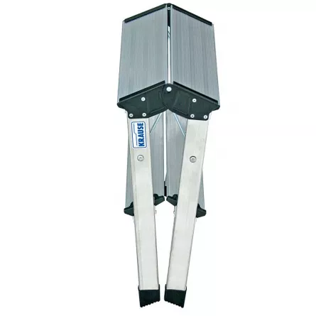 Scara Treppy  Krause 2x2 KR 130013