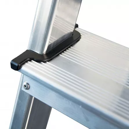 Scara Treppy  Krause 2x2 KR 130013