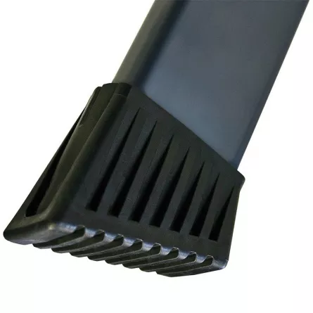 Scara Treppy  Krause 2x2 KR 130013