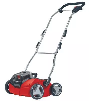 Scarificator Einhell GE-SC 35/1 Li-Solo