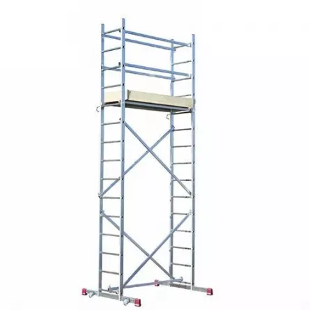 Schela Krause 5 m 916129