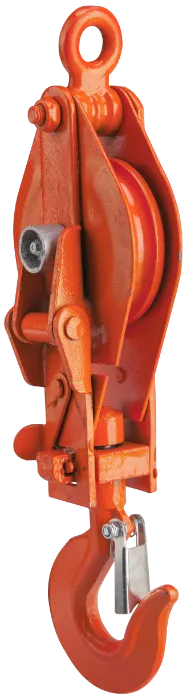 Scripete cu carlig si inel, Honest 658043