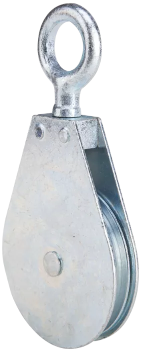 Scripete cu inel 4, Honest 658047