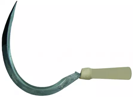 Secera 634010