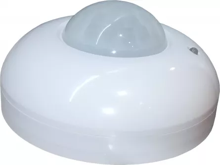 Senzor miscare 360 HL480