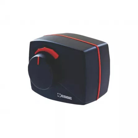 MOTOR VANA 3 CAI ARA651