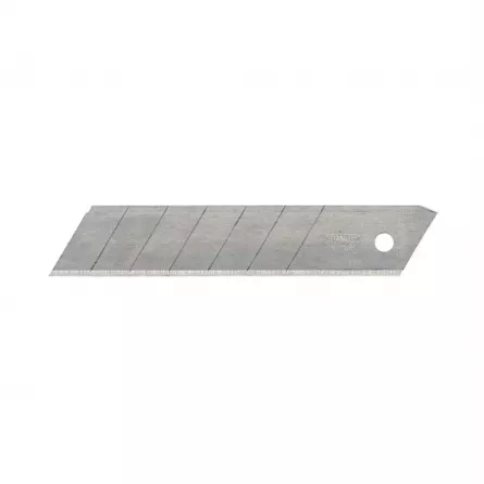 Set 10 lame Stanley 25 mm 0-11-325