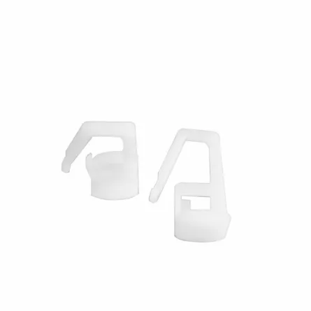Set 100 de bucati calareti pentru sina SN