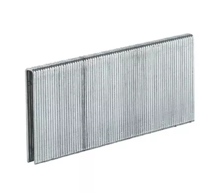 Set capse Einhell, 5 x 40 mm pentru capsator
