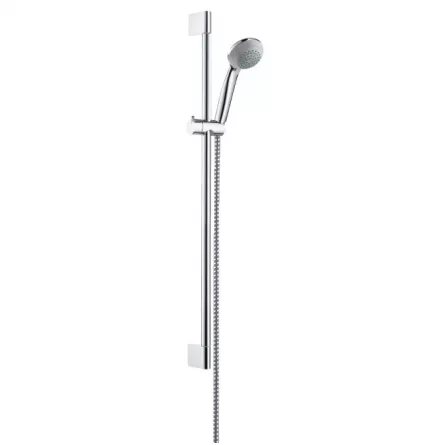 Set dus Crometta 85 Vario