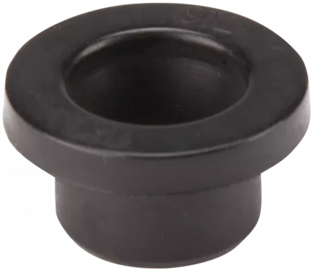 Set garnituri conice pentru tubul prin picurare, diametru 16 mm, Honest 682889