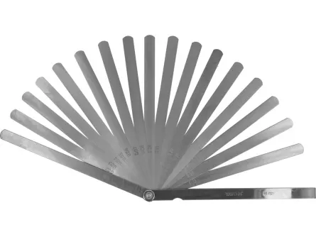 Set lere, Yato YT-7221