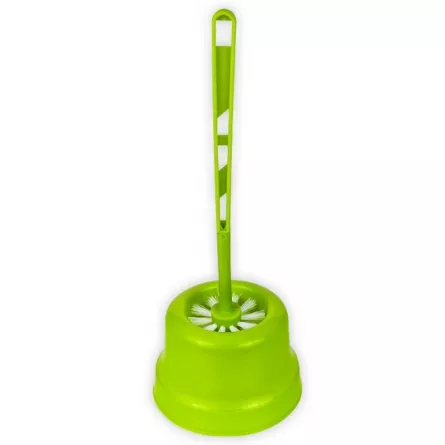 Set perie toaleta Apollo