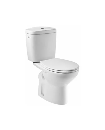 Set Roca Combi Pack Victoria lateral