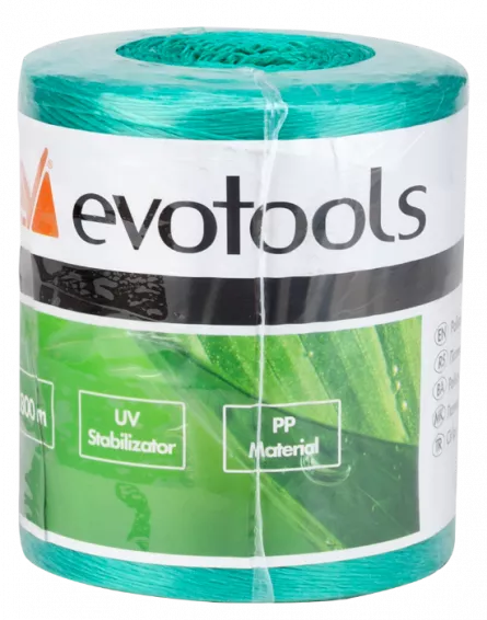 Sfoara palisat, Honest 1800 m, 682601