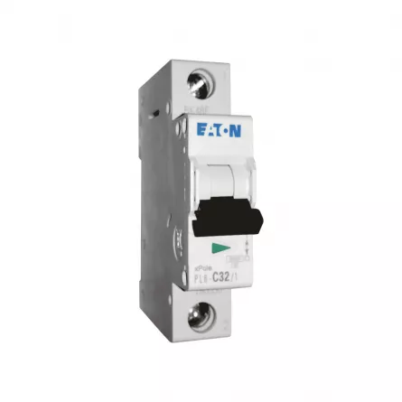 Siguranta automata Eaton 1P 32A CLS4-C32