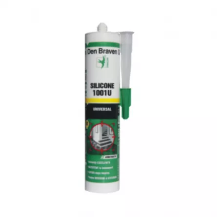 Silicon universal maro 280 ml