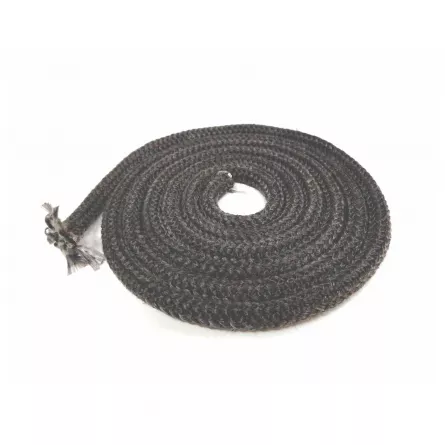Snur fibra de sticla 10 mm