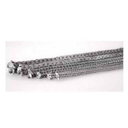 Snur fibra de sticla 12 mm