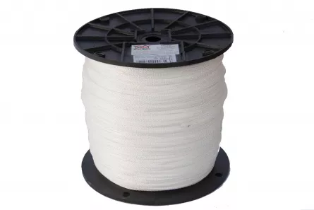Snur 5mm, diverse culori