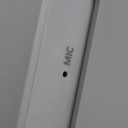 Sonerie video smart Pulsar, Wi-Fi Tuya, 1080p, IP54