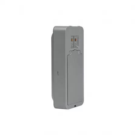 Sonerie video smart Pulsar, Wi-Fi Tuya, 1080p, IP54