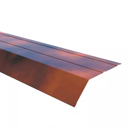 Sort streasina mare Rufster Premium 0,5 mm grosime 8004 Anticato