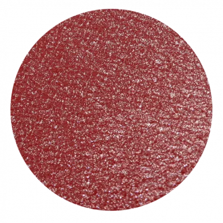 Sort streasina standard Rufster Eco 0,45 mm grosime, 3009 MS caramiziu mat structurat