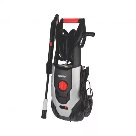 Spalator cu presiune Dedra DED8821, putere 1900 W