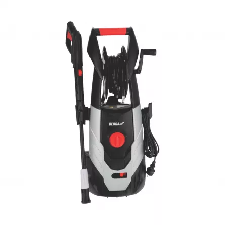 Spalator cu presiune Dedra DED8821, putere 1900 W