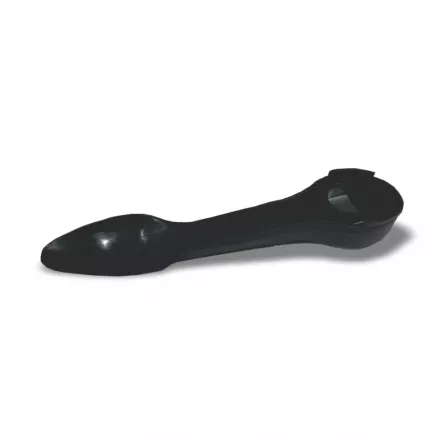Spatula Ceresit pentru finisare silicon