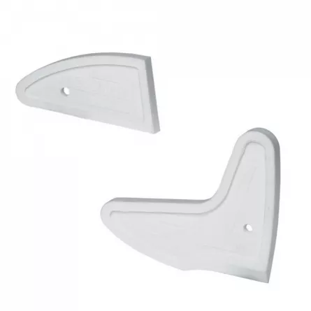 Spatula pentru silicon H1822