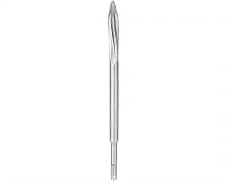 Spitz SDS Plus Bosch 250 mm