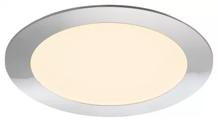 Spot LED Lois 5589, 17 cm , 12 W