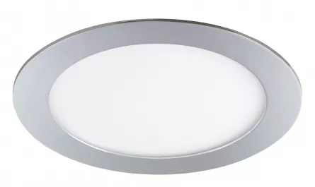 Spot LED Lois 5589, 17 cm , 12 W