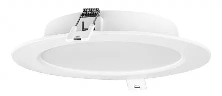 Spot LED SHAUM 2 ROTUND ALB 12W 71234 Rabalux