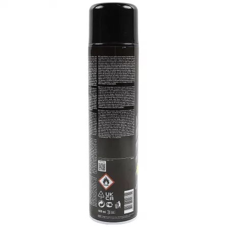 Spray Motip 707 pentru curatarea tapiteriei, ambalare 600 ml