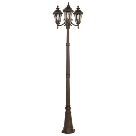 Stalp exterior Baltimore 6 Klausen 5538