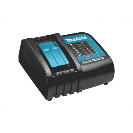 Statie de incarcare Makita LXT LI-ION DC18SD 194533-6