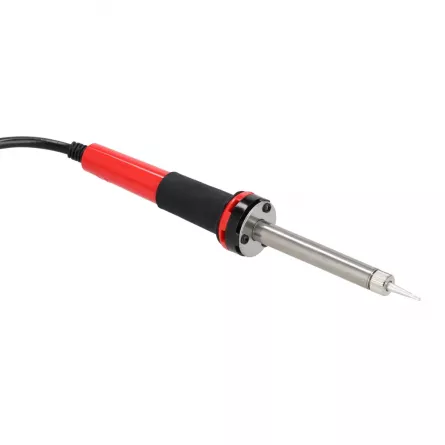 Statie de lipit DEDRA DED7540, 40 W