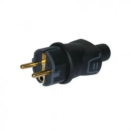 Stecher cauciuc Legrand IP 44 50342