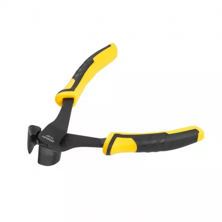 STHT0-75067
Clește cu tăiere pe capăt STANLEY® DYNAGRIP® 150 mm