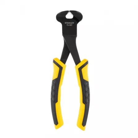 STHT0-75067
Clește cu tăiere pe capăt STANLEY® DYNAGRIP® 150 mm